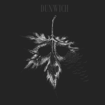 Dunwich (RUS) : Demo 2018